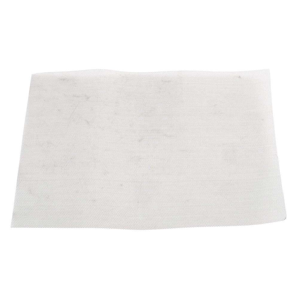 Plastic Crack Repair Net Sturdy Construction Enhanced Protection Long-term Usage