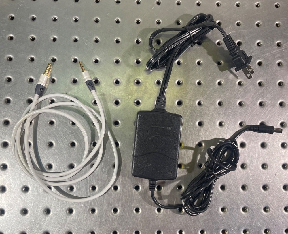 QRI Harmonic Low Level Laser. Quantum Reflex Integration