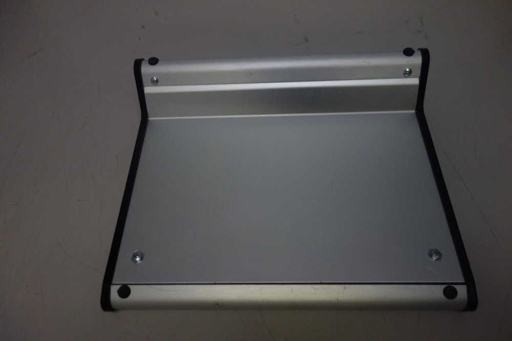 Oscilla SM910 Screening Audiometer