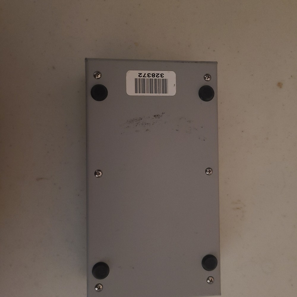 Laird Telemedia Multi Cable Tester LTM-CTBQ