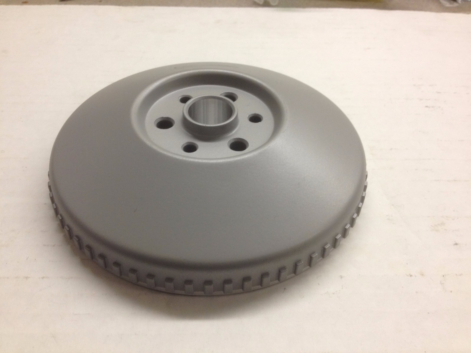 NEW GENUINE MILWAUKEE BLADE PULLEY 28-95-0120   BANDSAW