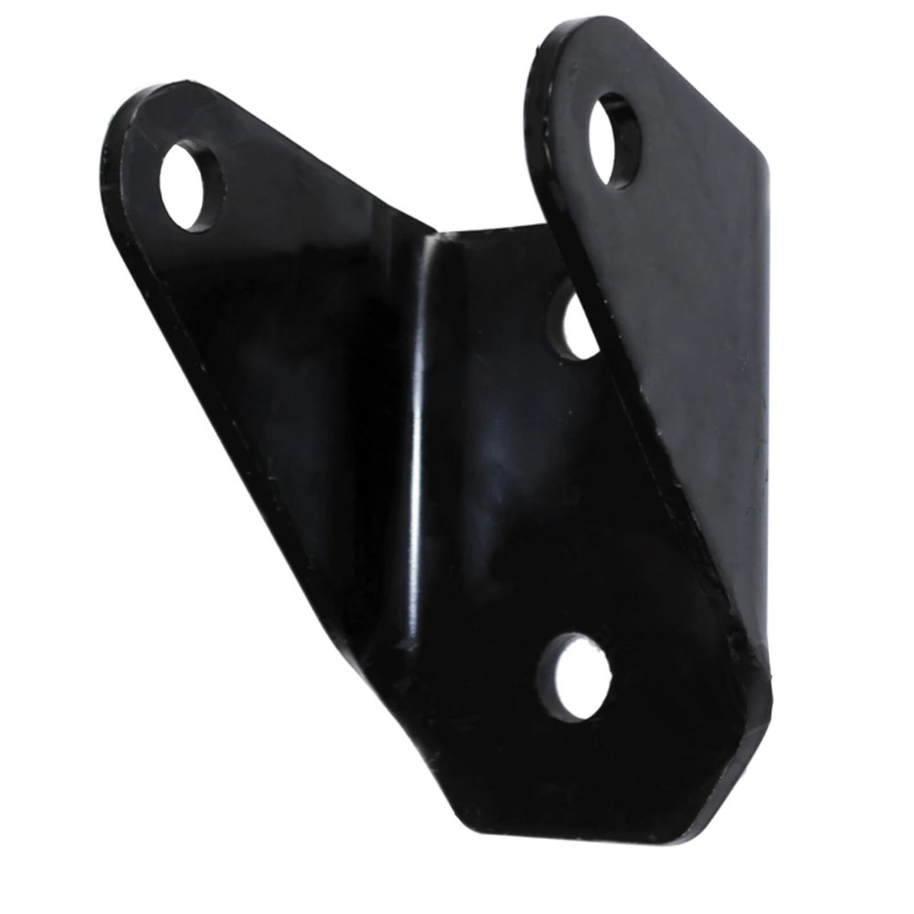 Upper Shock Bracket IHC MIH55912 3549102C2