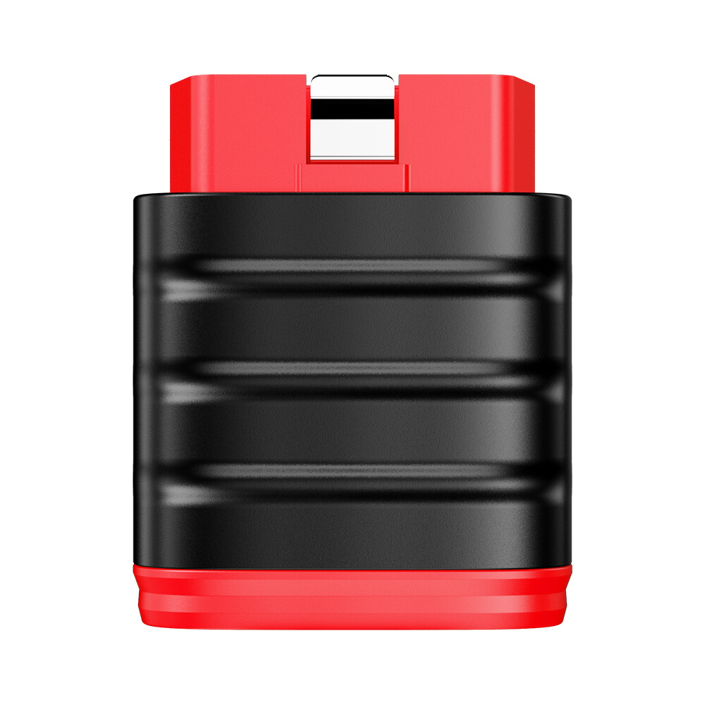 ThinkSafe OBD2 Bluetooth Scanner All System Bidirectional Diagnostic EPB Oil