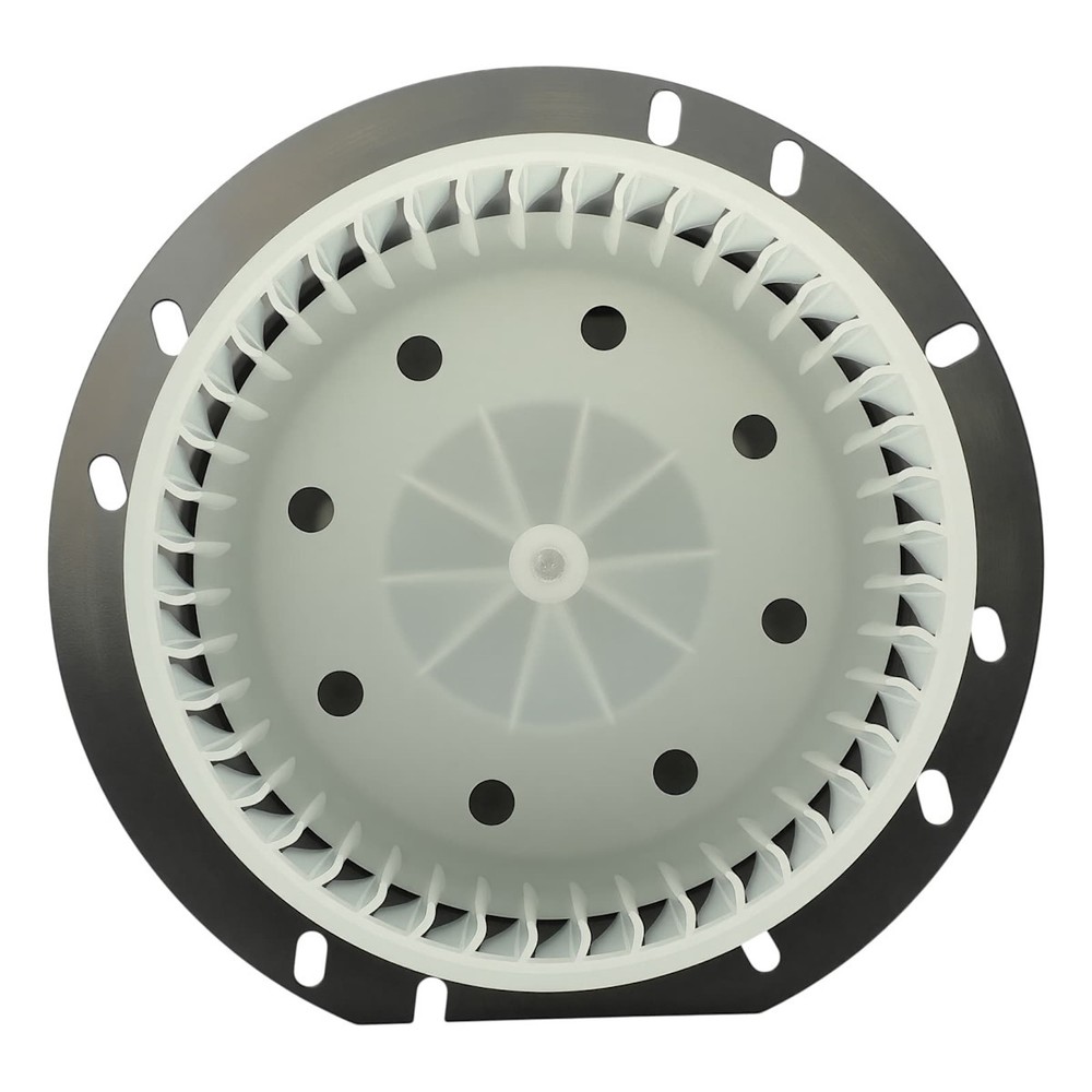 Blower Motor for E350 Van E450 E150 E250 E550 Econoline Ford E-350 Super Duty