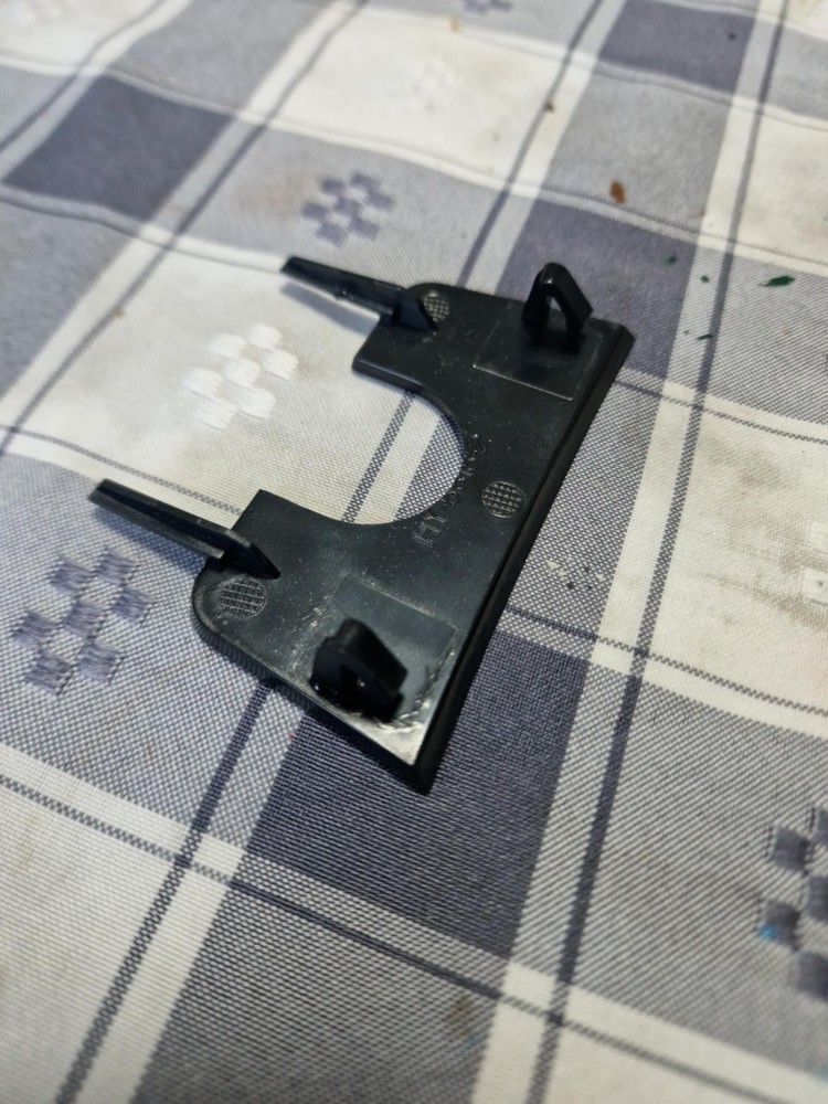 OEM Looking Dash Camera for Mercedes EQA 250 AMG 2021