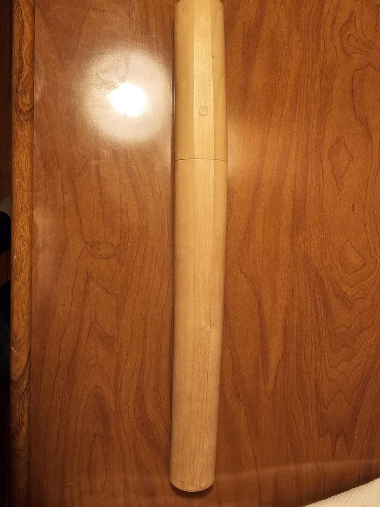 Japanese Tanto