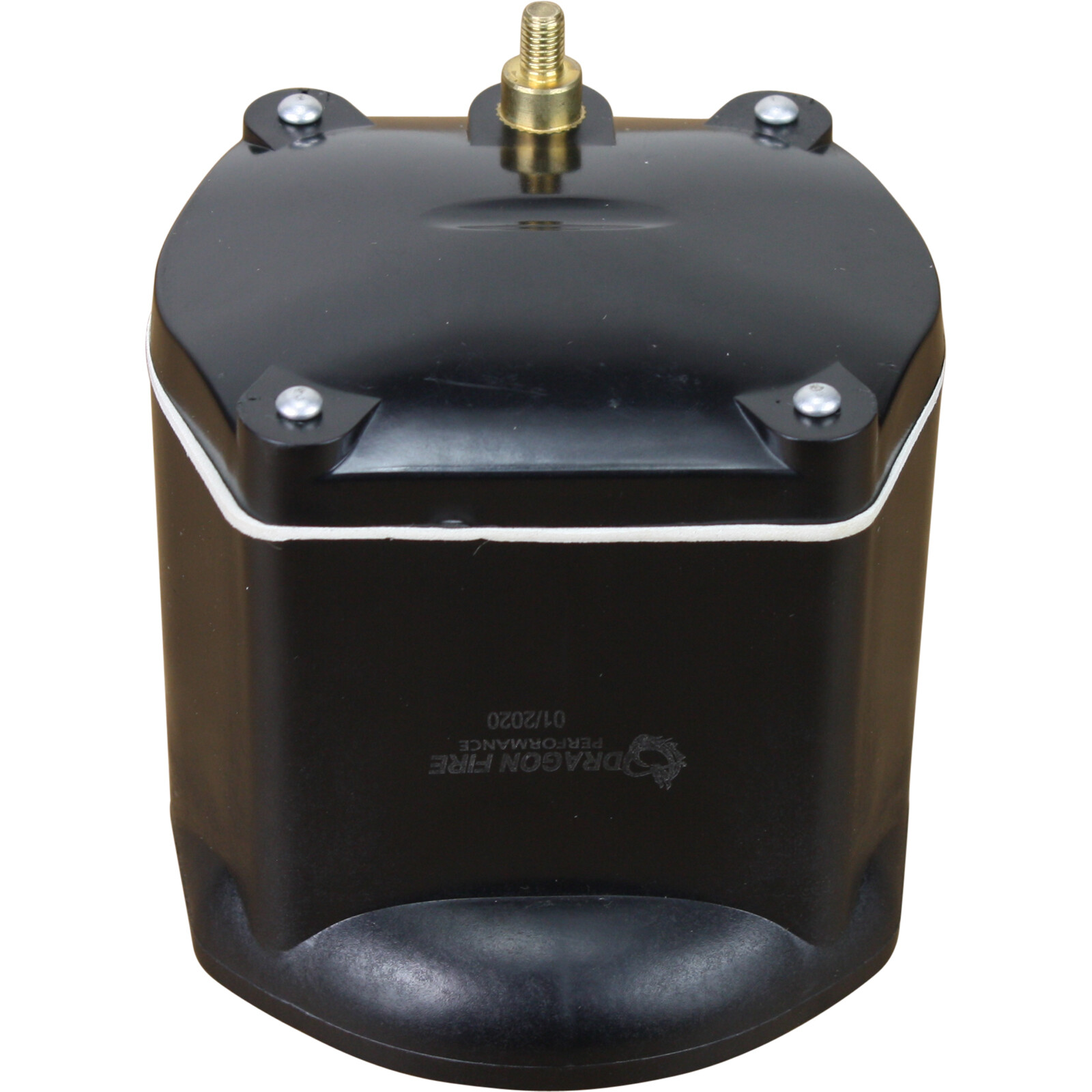 Electronic Ignition Upgrade Kit For Ford Truck and Tractor 2N 8N 9N TUNE UP KIT