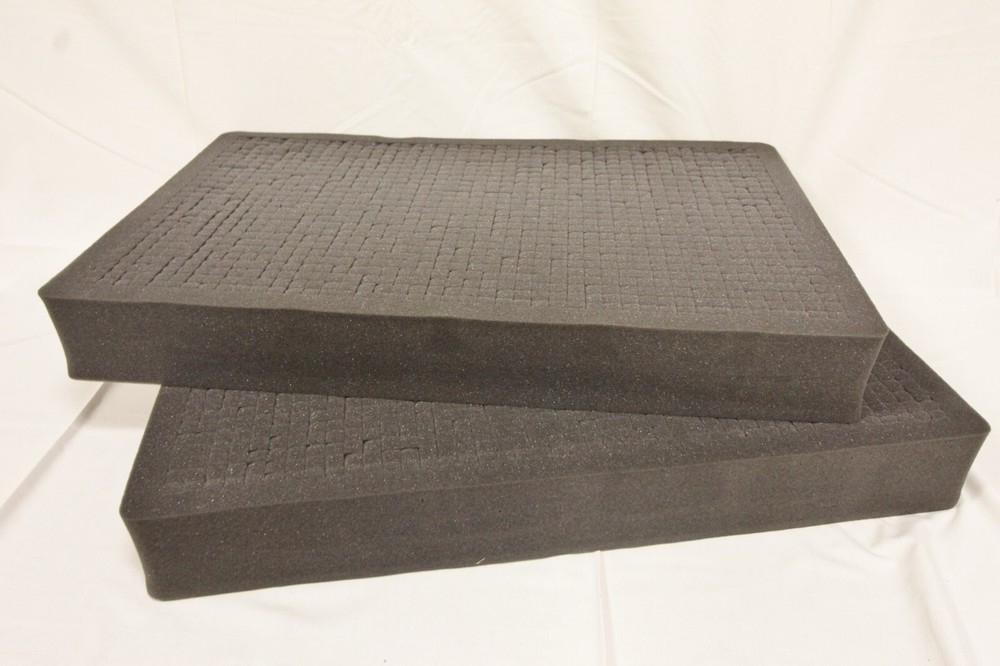 Blackmagic Design URSA Mini Pro 4.6K Digital Cinema Camera Bundle (EF-Mount)