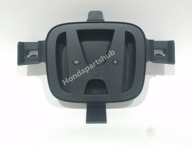 17'-19' HONDA CIVIC Front Emblem Base