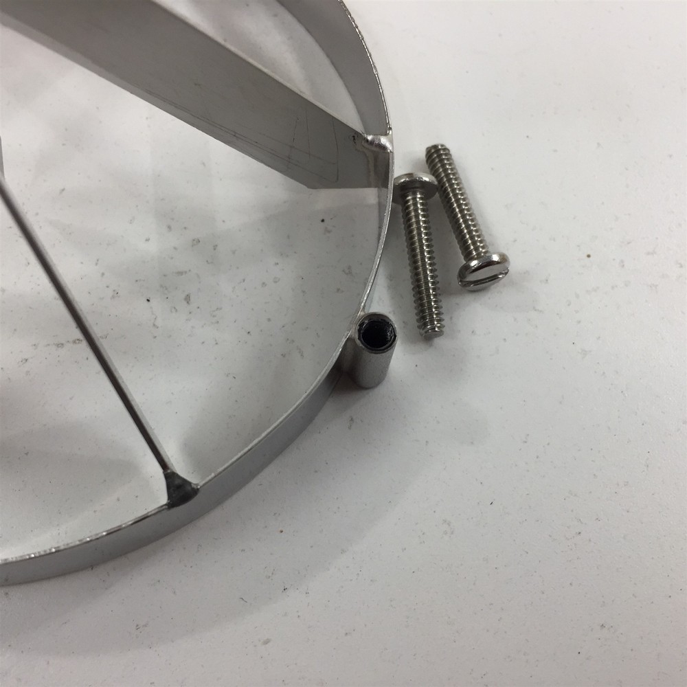 NEMCO 428-6 Section Blade Assembly