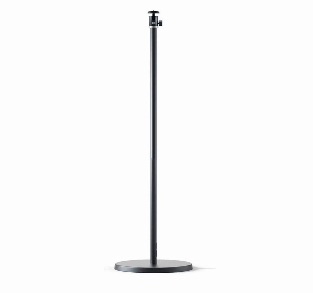 Dangbei Projector Floor Stand Compatible with DBX3 Pro