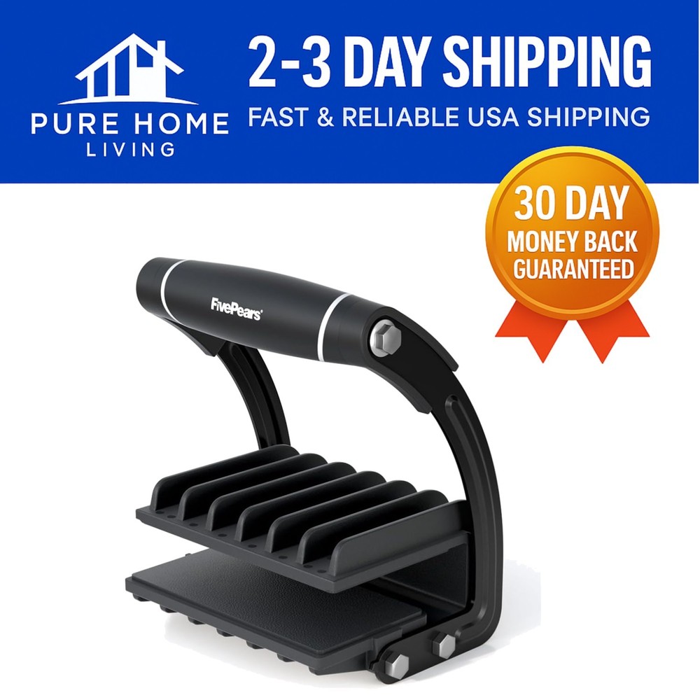 Effortless Drywall Carrying Tool - Ergonomic Handle & Self-Adjusting Gripper