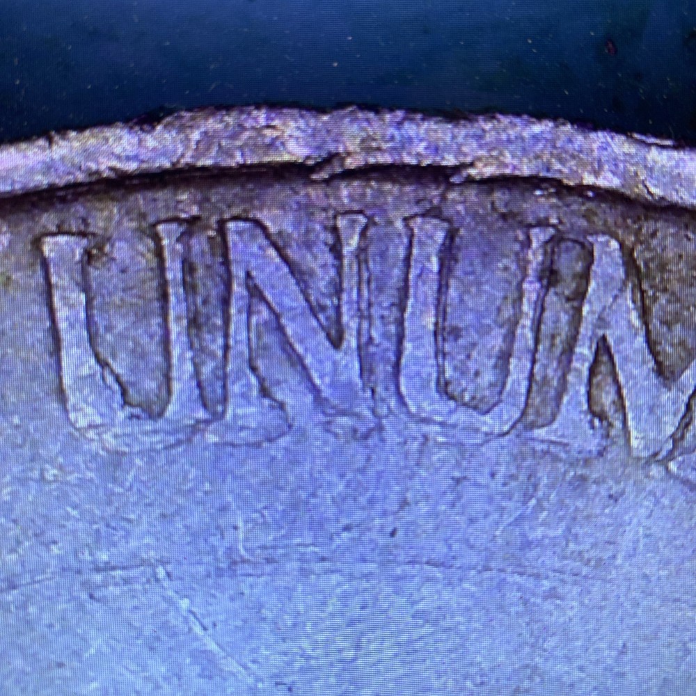 🔥1960 Jefferson Nickel - Doubled Die Reverse and Obverse Errors🔥