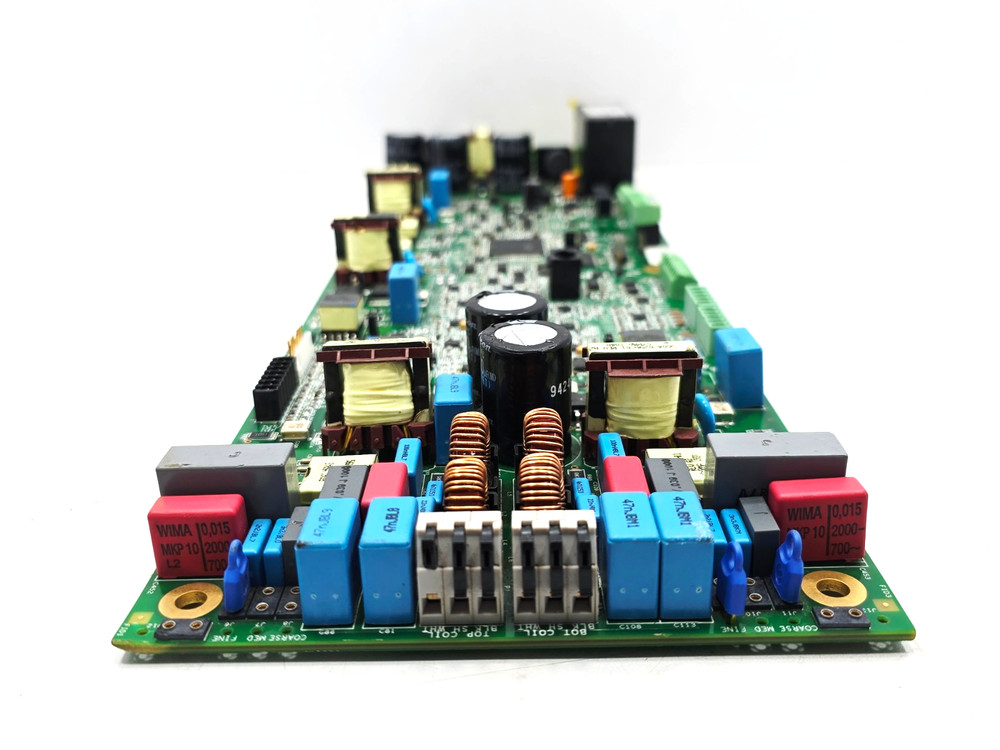 0312-3112-02 PCB