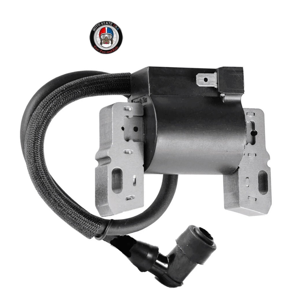 Ignition Coil For John Deere 135 D125 D130 D140 D150 E120 E130 E140 E150 E160