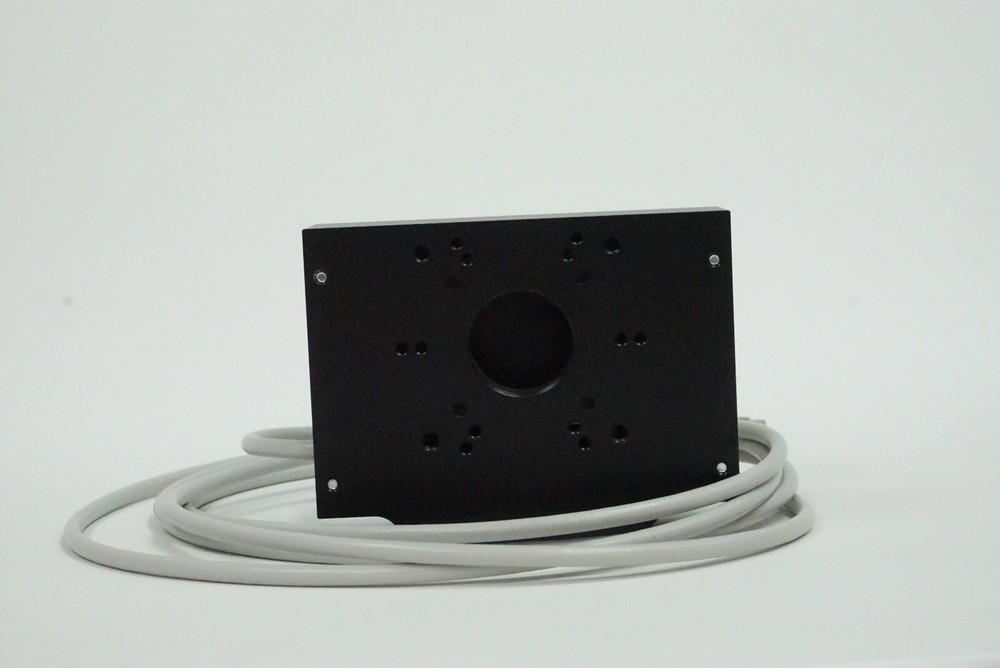 Prior HF202HT Shutter kit for Zeiss Axiovert & Olympus Microscope