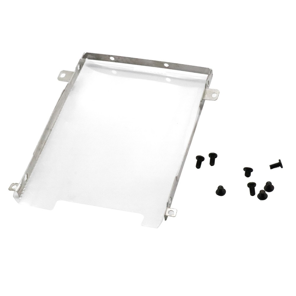 Thinkpad E430 E430c E530 E530c E540 E440 E535 E435 Hard Driver HDD Bracket Caddy