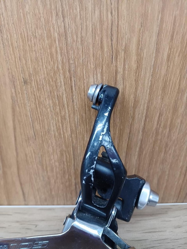 FD-5800 Front Derailleur