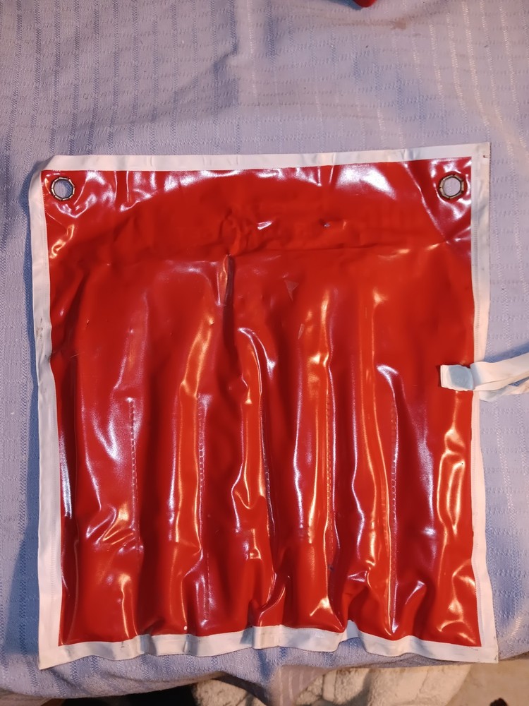 P t c six piece air chisel , set. Q Quick change.