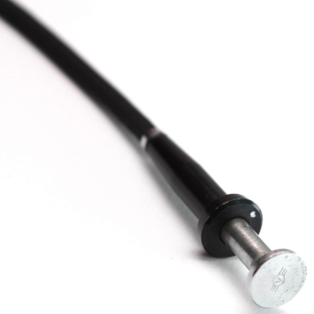Hasselblad Shutter Release Cable 10" for 1000F 1600F Medium Format Camera