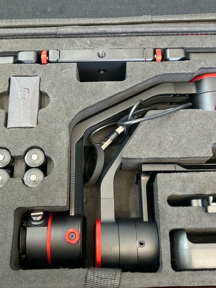 FEIYU TECH A2000 (SBL011950)