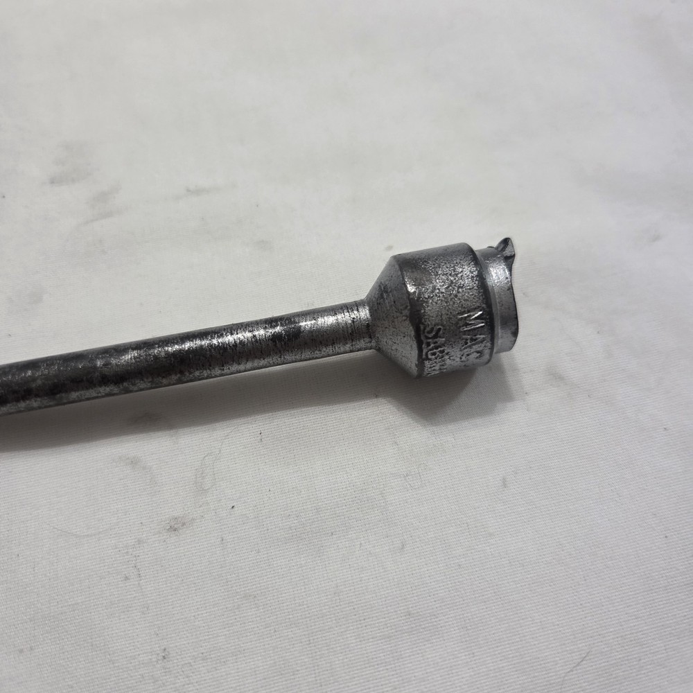 Mac Tools S13B Bendix Brake Spring Removal Tool - Made in USA