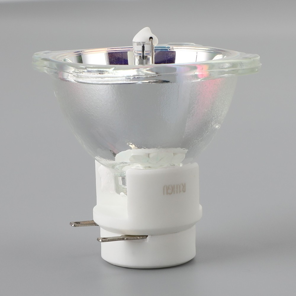 MSD 7R 230W Sharpy Beam Moving Head Replacement Bulb Stage Lighting