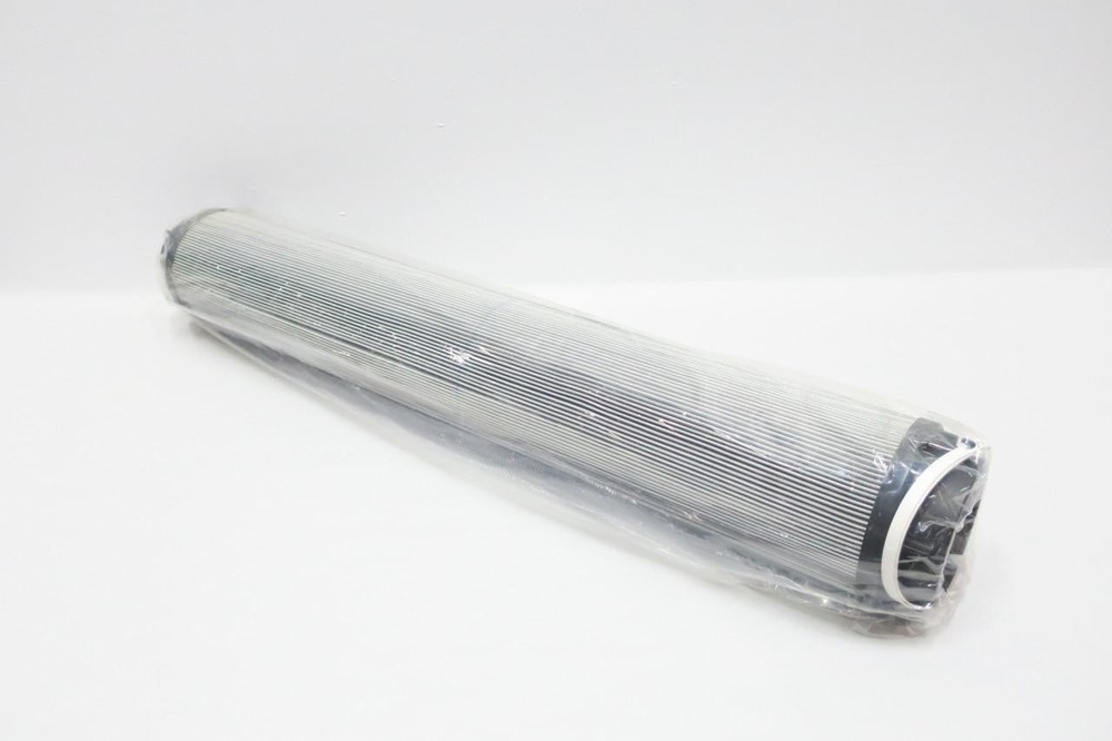 Donaldson P566254 Hydraulic Filter Element