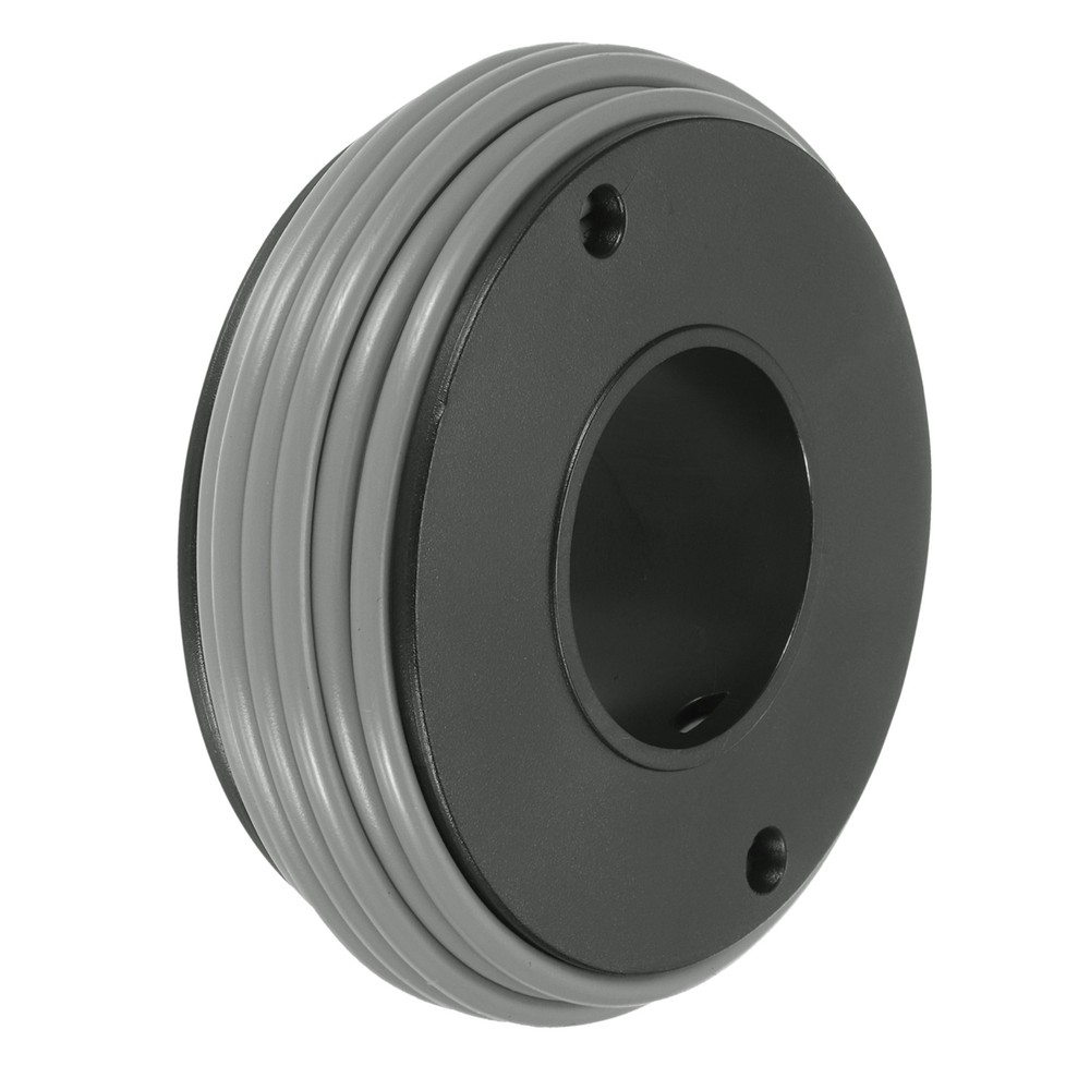 16AWG Stranded Wire PVC Hookup 6M/20ft Grey, Electrical Wire UL1007 Spool
