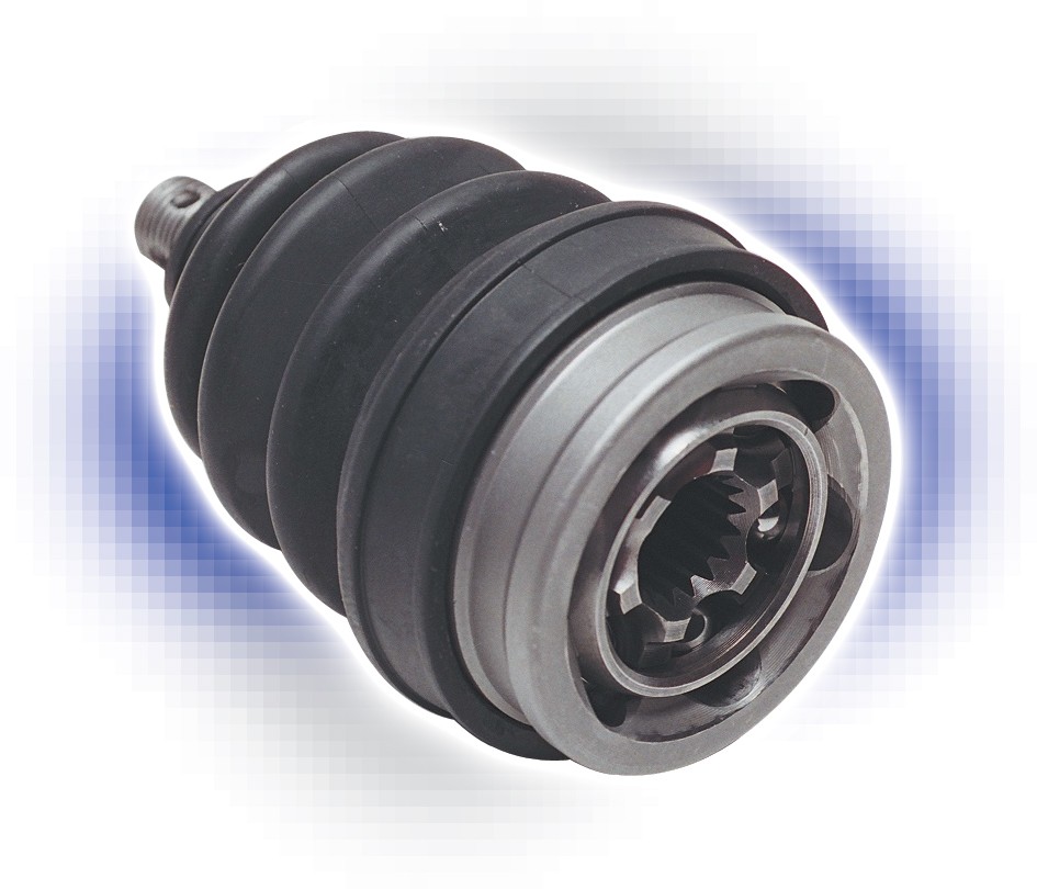 Front Outer Fits Cv Joint Kit