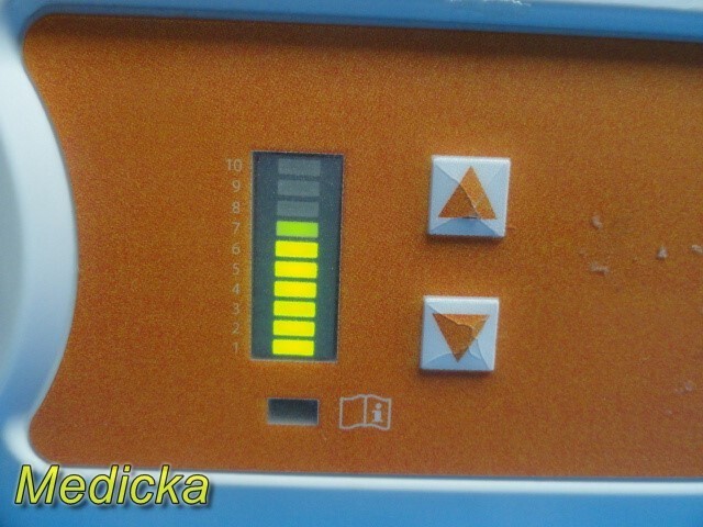 2015 Smith & Nephew Ref 72204011 Model LED-3000 (Day Color) Light Source ~ 36766