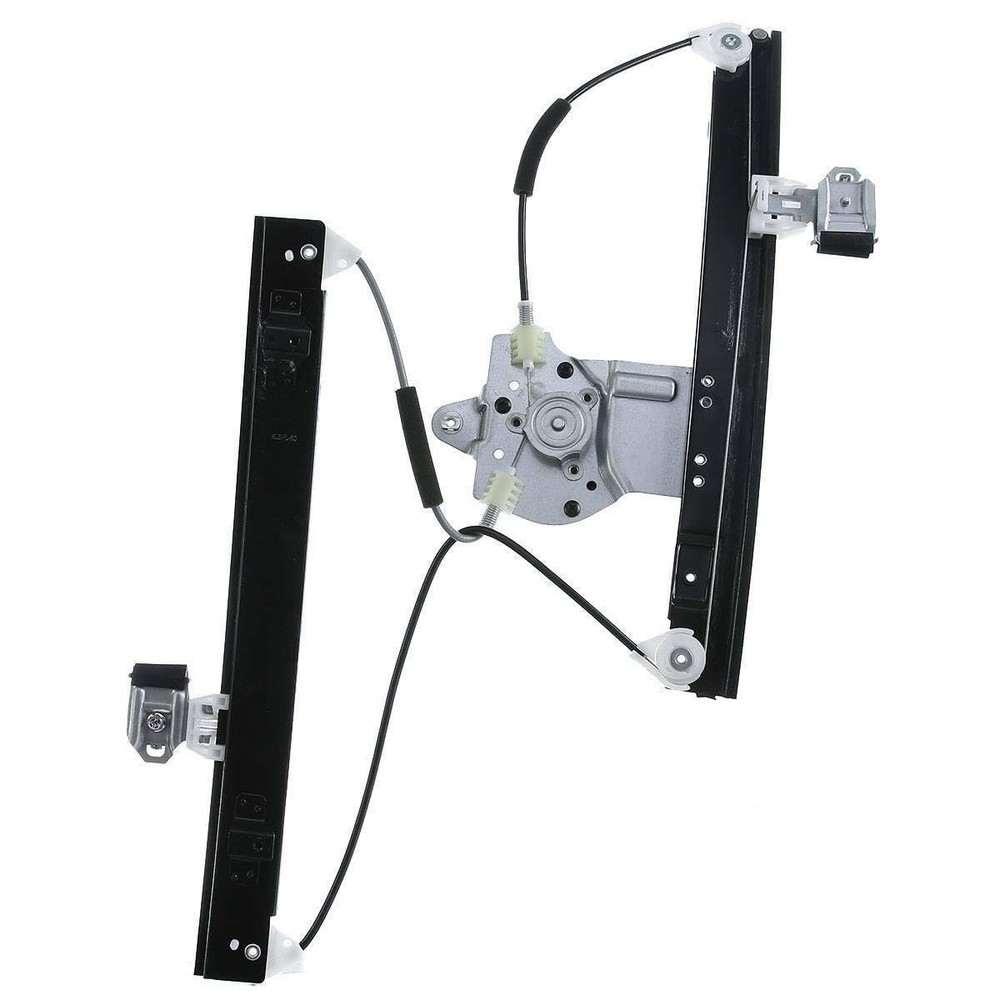 Front Left Window Regulator w/Motor 101-2315 for 2012-2016
