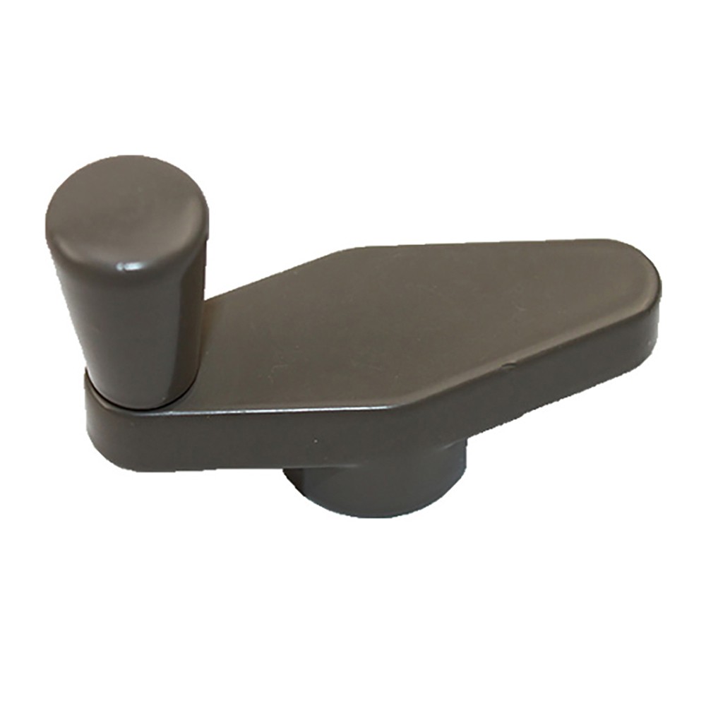 Andersen Window Handle Compact Operator Improved EZ Casement Crank Handle