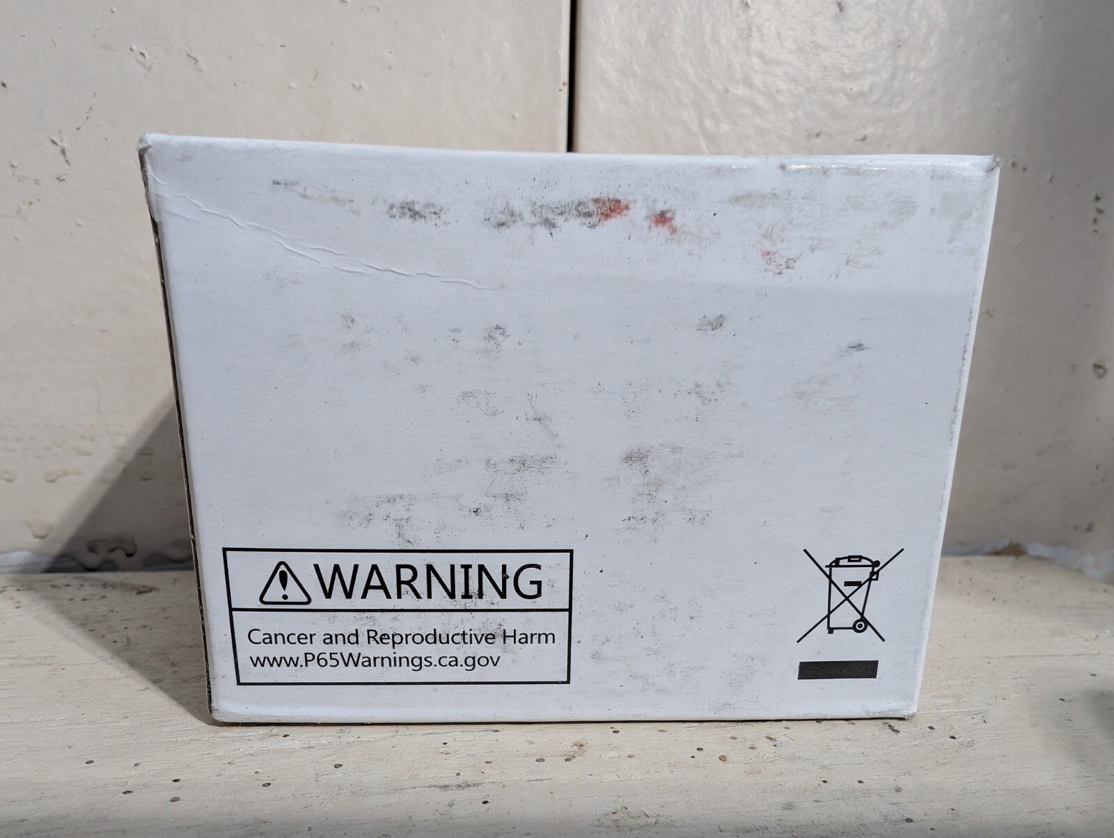 Carrier HN52KC024 Contactor Black 600 Volt 30 Amp 2-Pole Coil 24VAC 50/60Hz