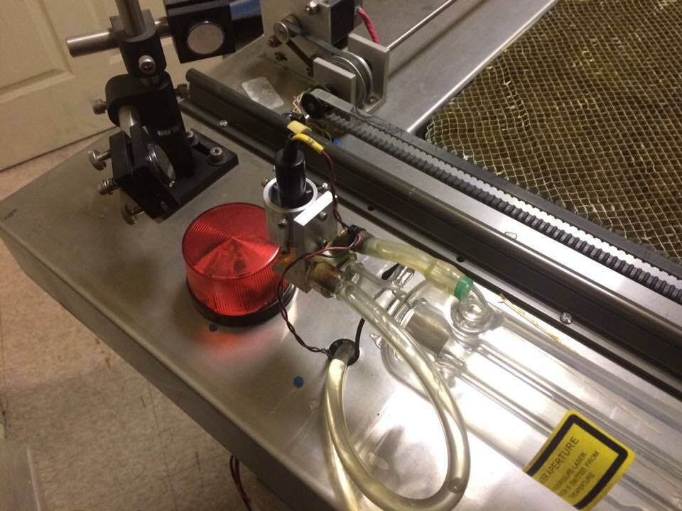 Willliams Getaway Pinball Machine Speaker Panel DMD BRAND NEW