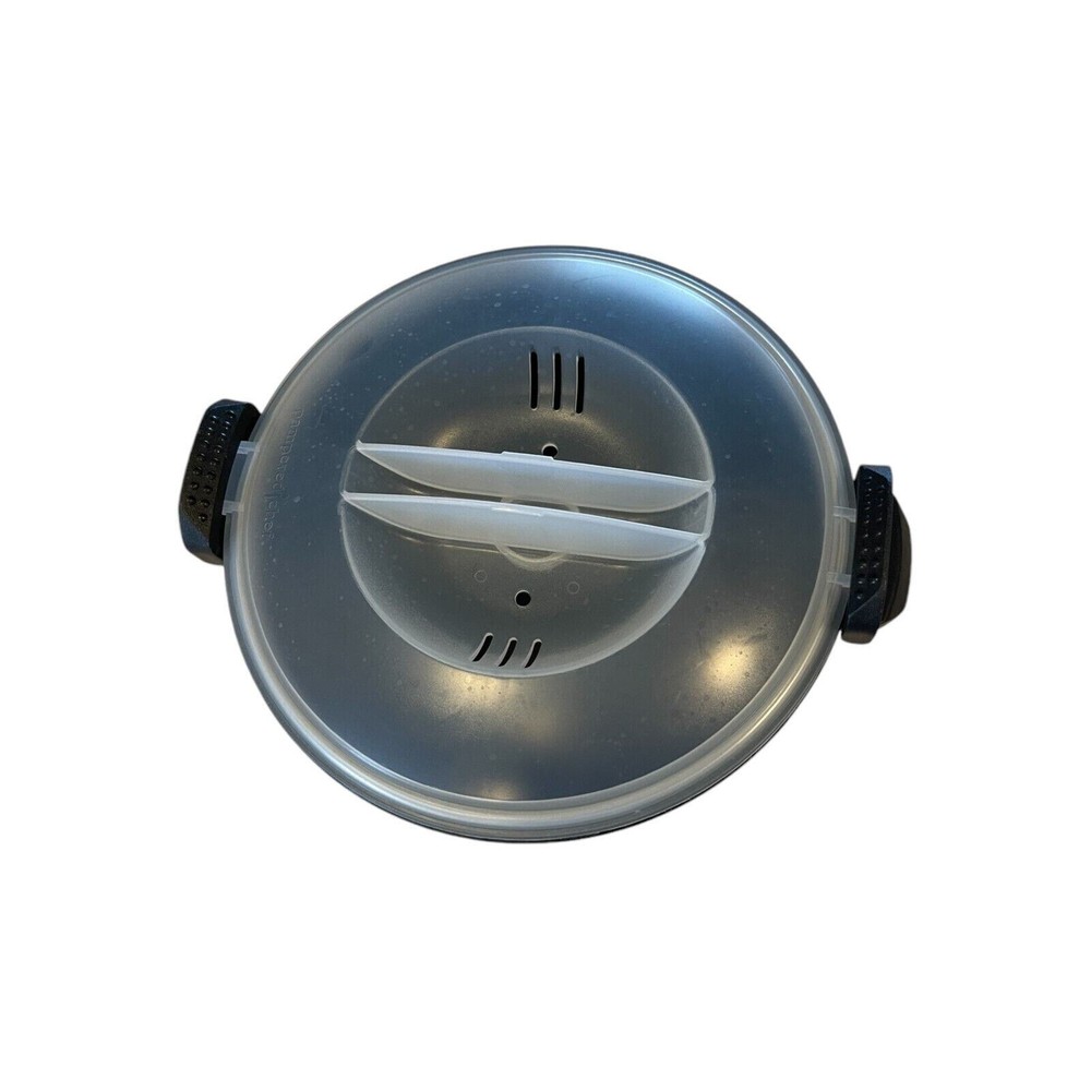 Pampered Chef Micro-Cooker