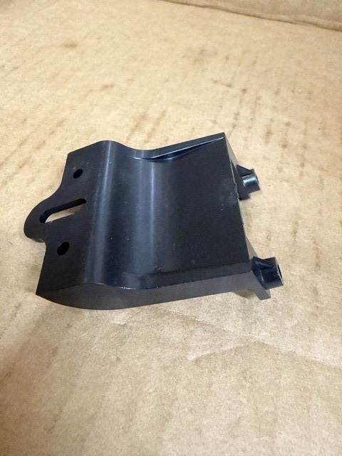 Genuine Mopar Camera Bracket 68418492AA