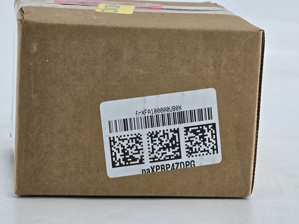 EchoCheck Bluetooth Compatible Smart Propane Tank Sensor 52691