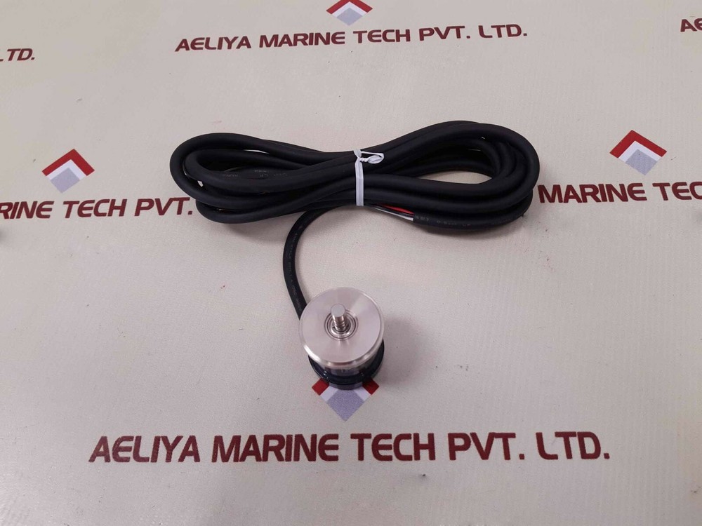 Caldaro SOFS30-MCA Potentiometer SOFS30-MCA-5K
