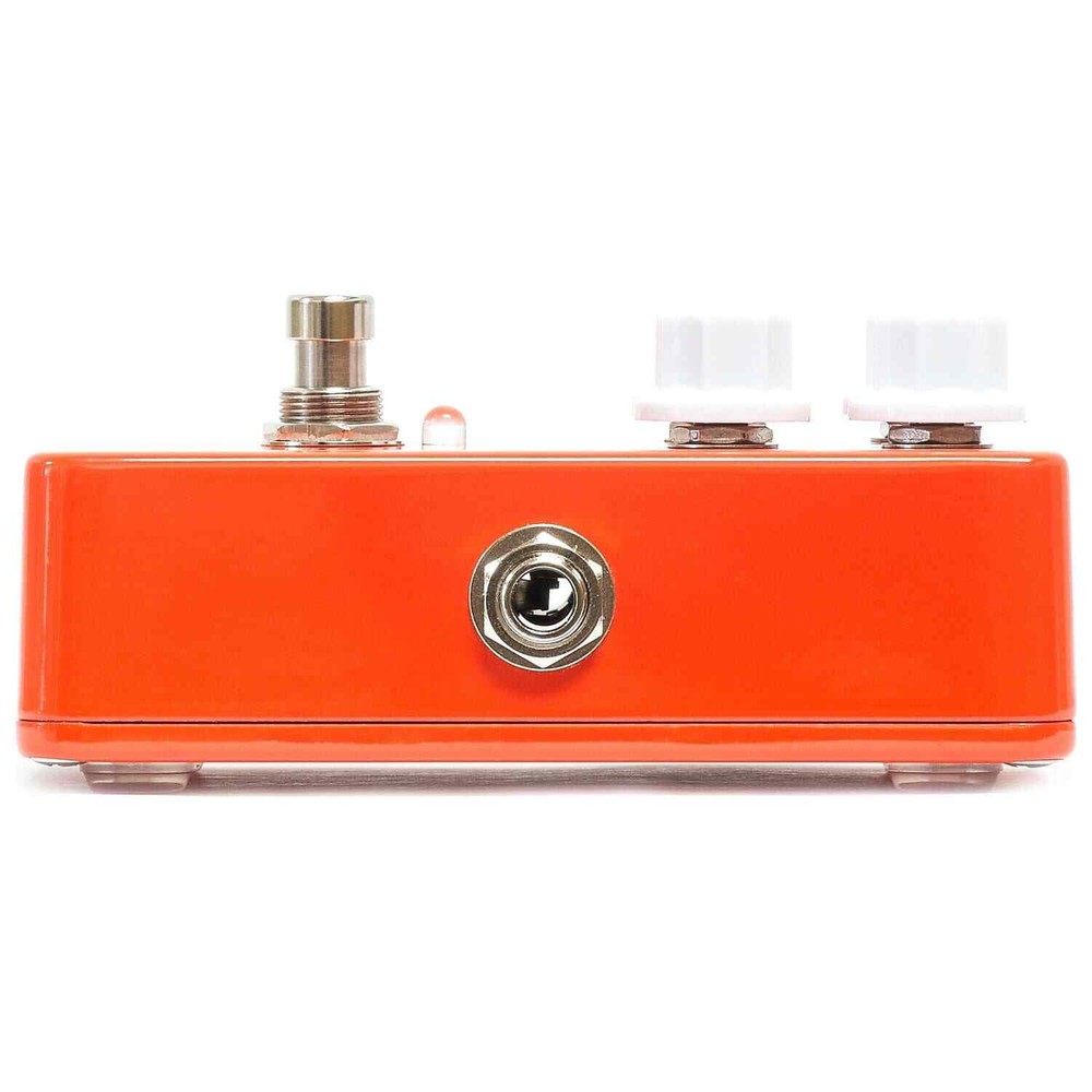 Xotic BB Preamp V1.5 Effects Pedal