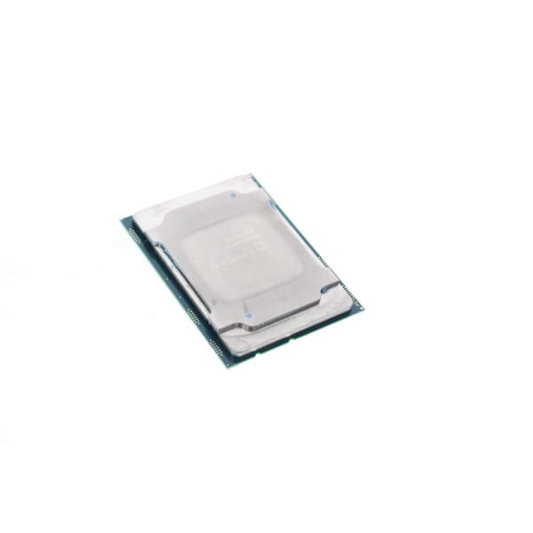 Intel SR3GH Silver 4110 8Core 2.1Ghz 11MB Processor