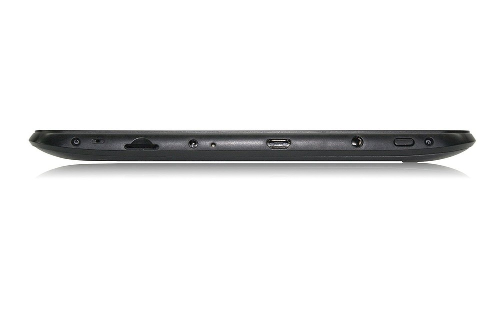 iView Tablet 1060TPC 10.1-Inch Tablet