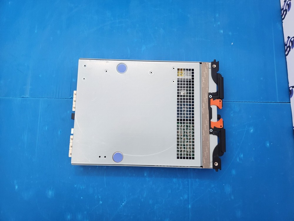 IBM 00AR108,00AR004, V3700 Node Canister Controller Used