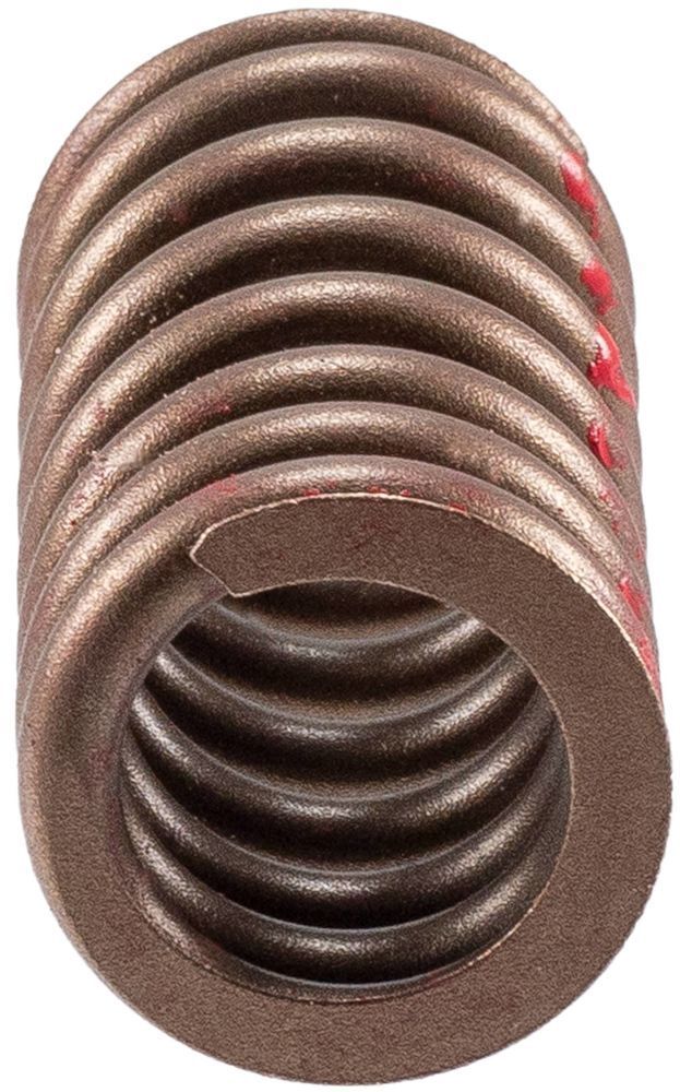 Valve Spring Melling VS2485