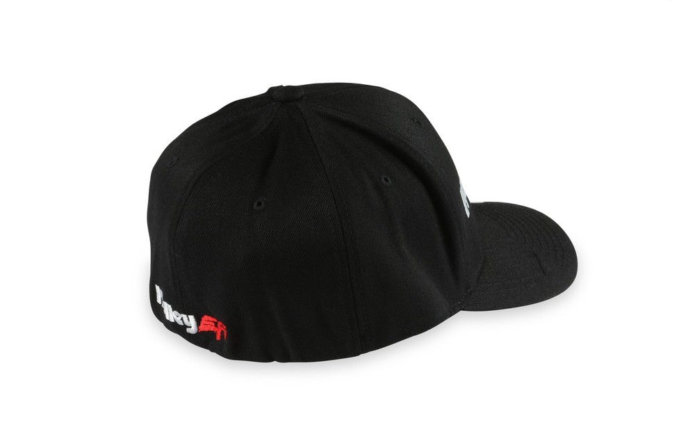 Holley 10020HOL EFI Hat
