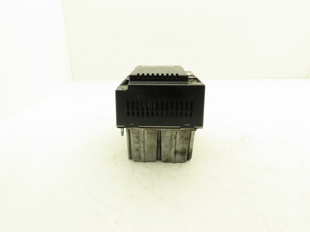 ABB 3HAC14549-2/07A Servo Drive Rectifier Unit