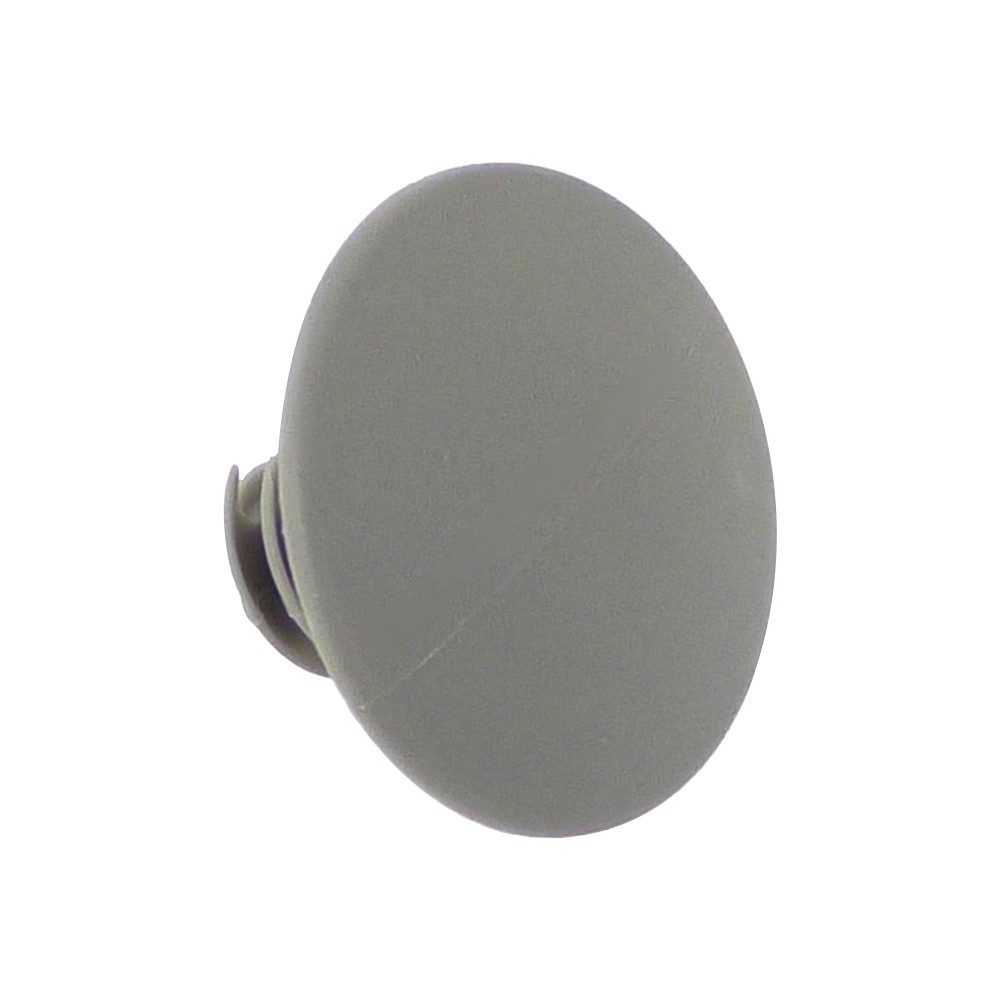 Liebherr 743495100 Appliance Plug