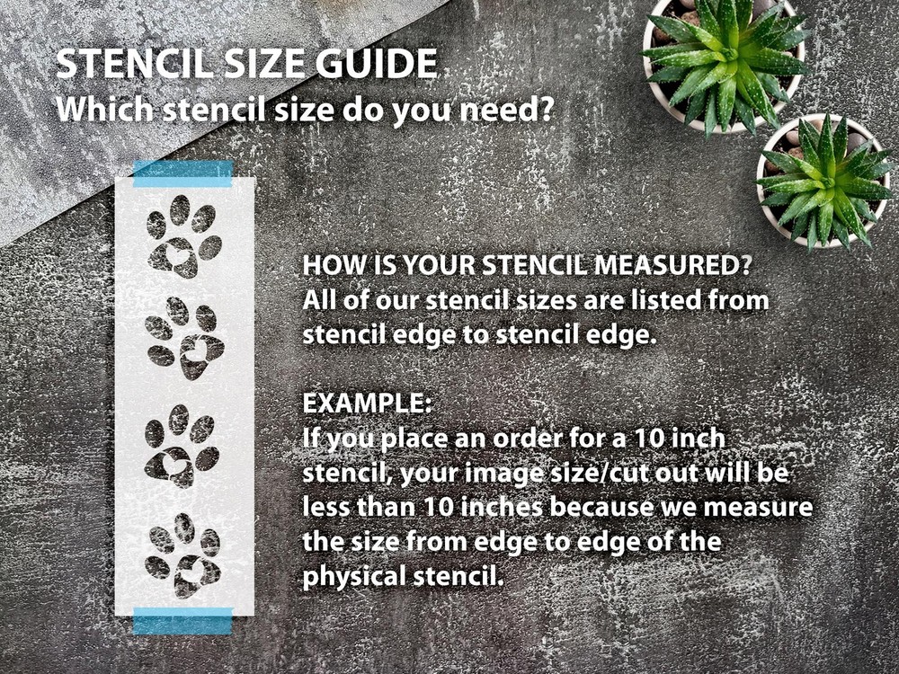 Beautiful Fireball Stencil for Dynamic Home Decor and Creative Projects - Ste…