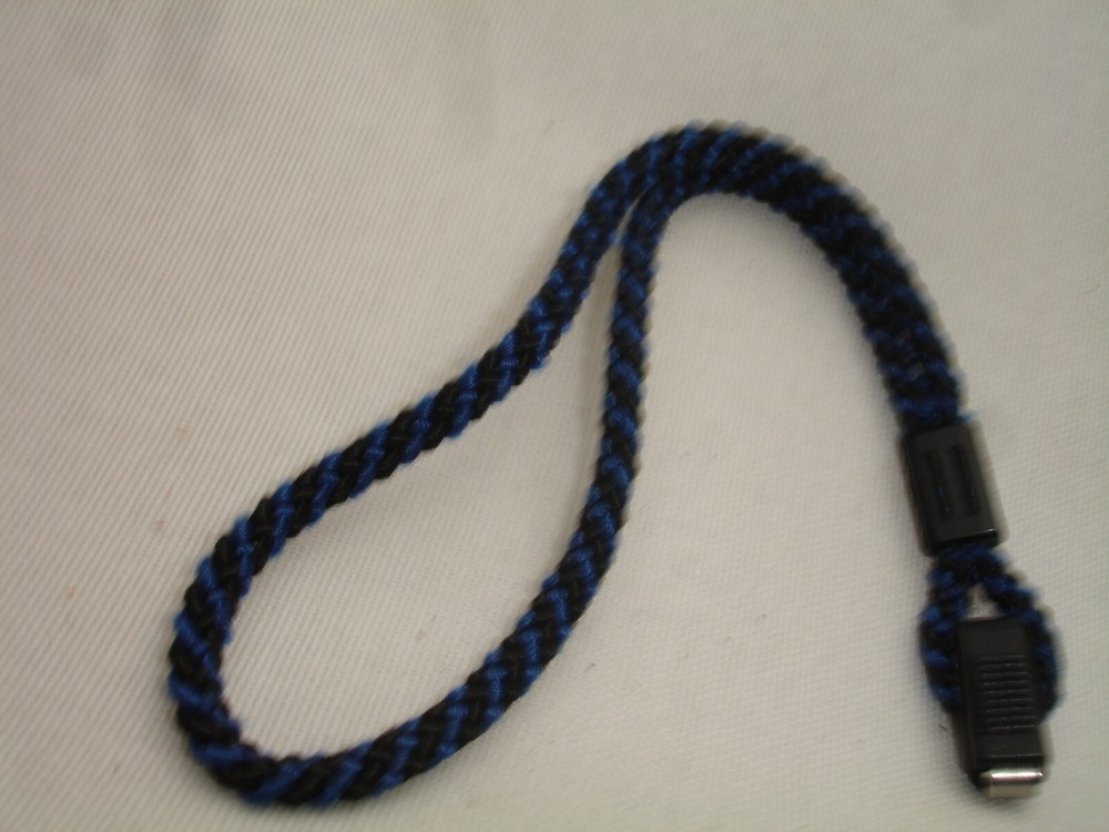 MINOLTA AF-C CAMERA hand STRAP, wrist strap
