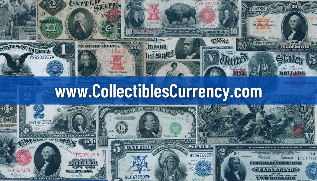 Fr.59 1917 $2 Two Dollars "BRACELET REVERSE" Legal Tender, PMG XF 45 #89851